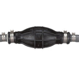 Attwood Marine Fuel Line Assembly (MPN: 93806YLP7)