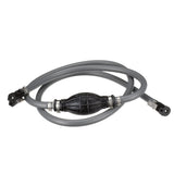 Attwood Marine Fuel Line Assembly (MPN: 93806YLP7)