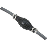Attwood Marine Fuel Line Assembly (MPN: 93806YUS7)