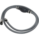Attwood Marine Fuel Line Assembly (MPN: 93806YUS7)