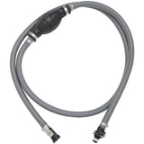 Attwood Marine Fuel Line Assembly (MPN: 93806EUS7)