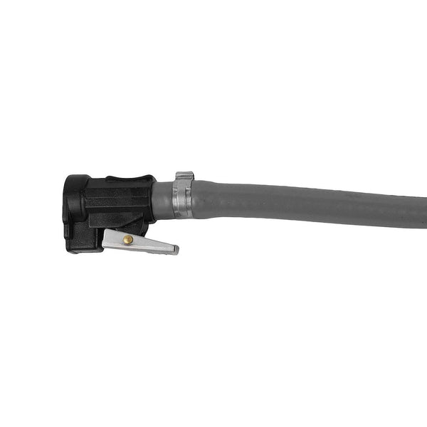Attwood Marine Fuel Line Assembly (MPN: 93806EUS7)