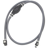 Attwood Marine Fuel Line Assembly (MPN: 93806HUS7)