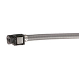 Attwood Marine Fuel Line Assembly (MPN: 93806HUS7)
