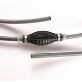 Attwood Marine Fuel Line Assembly (MPN: 93806ULP7)