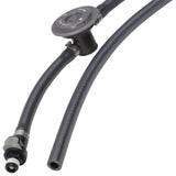 Attwood Marine Fuel Line Assembly (MPN: 93806UUSD7)