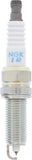 NGK Spark Plugs Laser Iridium Spark Plug (MPN: 93815)
