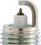 NGK Spark Plugs Laser Iridium Spark Plug (MPN: 93815)