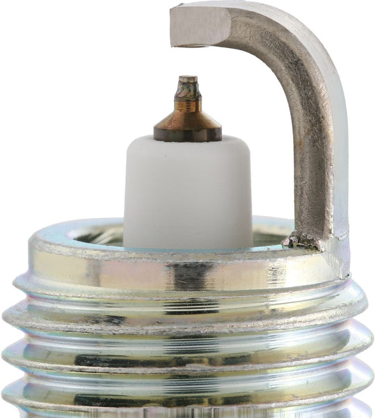 NGK Spark Plugs Laser Iridium Spark Plug (MPN: 93815)