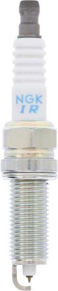 NGK Spark Plugs Laser Iridium Spark Plug (MPN: 93815)