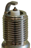 NGK Spark Plugs Laser Platinum Spark Plug (MPN: 93858)