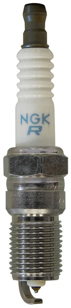 NGK Spark Plugs Laser Platinum Spark Plug (MPN: 93858)