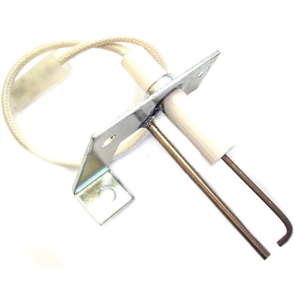 M C Enterprises Water Heater Electrode (MPN: 93868MC)