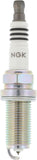 NGK Spark Plugs Iridium IX Spark Plug (MPN: 93893)