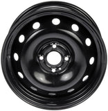 Dorman 15 Inch Steel Wheel (MPN: 939-100)
