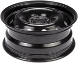 Dorman 15 Inch Steel Wheel (MPN: 939-100)
