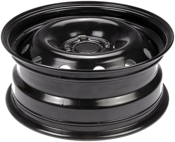 Dorman 15 Inch Steel Wheel (MPN: 939-100)
