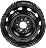 Dorman 16 Inch Steel Wheel (MPN: 939-107)