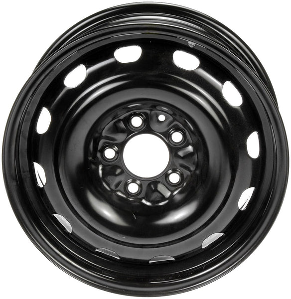 Dorman 16 Inch Steel Wheel (MPN: 939-107)