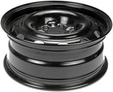 Dorman 16 Inch Steel Wheel (MPN: 939-107)