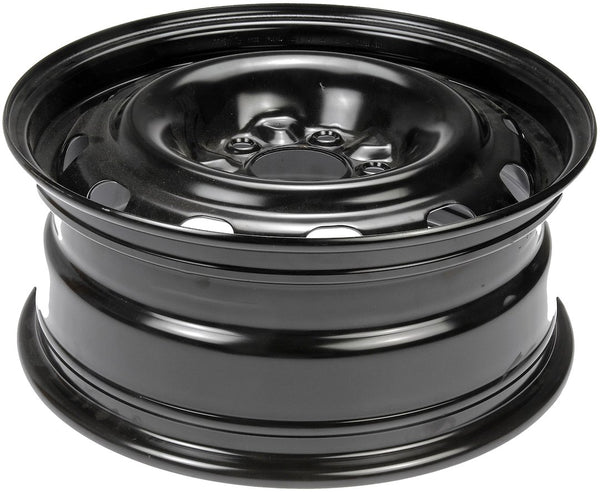 Dorman 16 Inch Steel Wheel (MPN: 939-107)