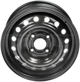 Dorman Wheel 15 Inch Diameter (MPN: 939-226)
