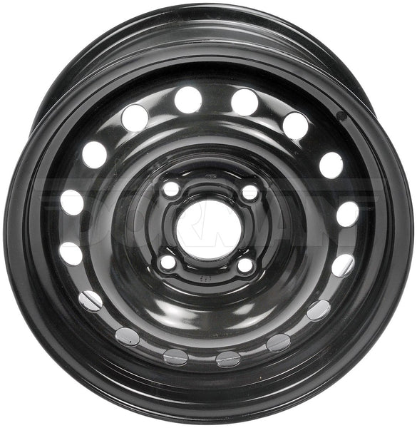 Dorman Wheel 15 Inch Diameter (MPN: 939-226)