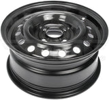 Dorman Wheel 15 Inch Diameter (MPN: 939-226)