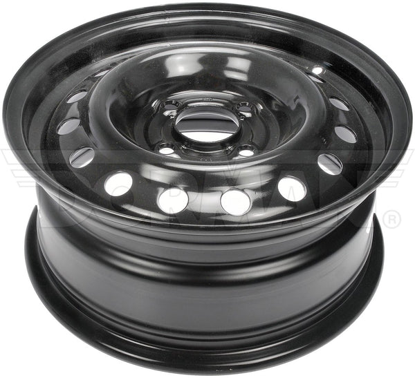 Dorman Wheel 15 Inch Diameter (MPN: 939-226)