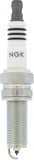 NGK Spark Plugs Iridium IX Spark Plug (MPN: 93911)
