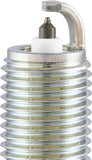NGK Spark Plugs Iridium IX Spark Plug (MPN: 93911)