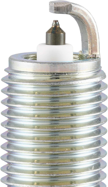 NGK Spark Plugs Iridium IX Spark Plug (MPN: 93911)