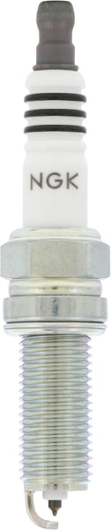 NGK Spark Plugs Iridium IX Spark Plug (MPN: 93911)