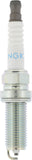 NGK Standard Spark Plug (MPN: 93961)