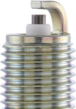 NGK Standard Spark Plug (MPN: 93961)