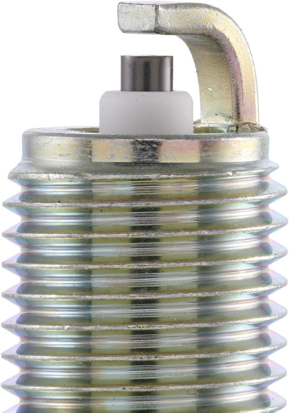 NGK Standard Spark Plug (MPN: 93961)