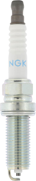 NGK Standard Spark Plug (MPN: 93961)