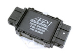 A1Y302840