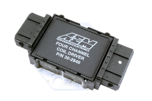 A1Y302840