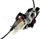 Dorman Door Lock Actuator (MPN: 940-000)