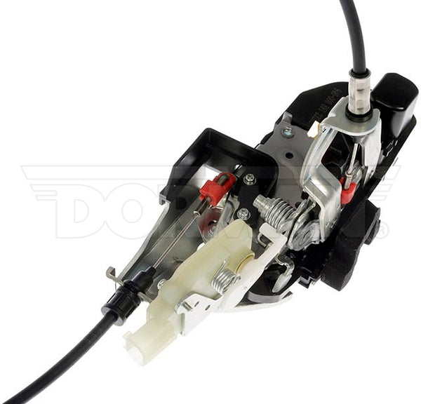 Dorman Door Lock Actuator (MPN: 940-000)