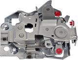 Dorman Door Latch Assembly (MPN: 940-100)