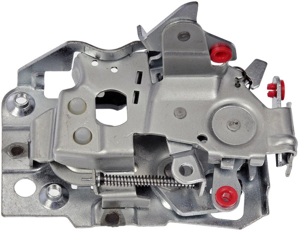 Dorman Door Latch Assembly (MPN: 940-100)