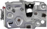 Dorman Door Latch Assembly (MPN: 940-100)