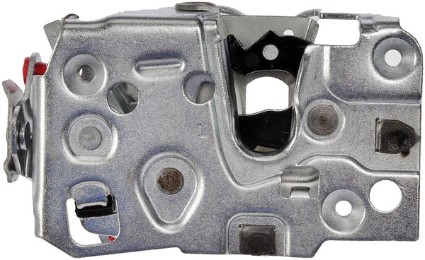 Dorman Door Latch Assembly (MPN: 940-100)