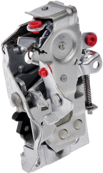 Dorman Door Latch Assembly (MPN: 940-100)