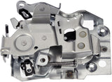Dorman Door Latch Assembly (MPN: 940-103)