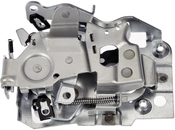 Dorman Door Latch Assembly (MPN: 940-103)