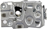 Dorman Door Latch Assembly (MPN: 940-103)