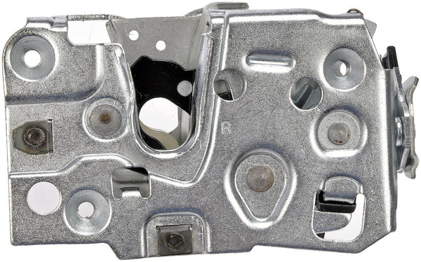 Dorman Door Latch Assembly (MPN: 940-103)